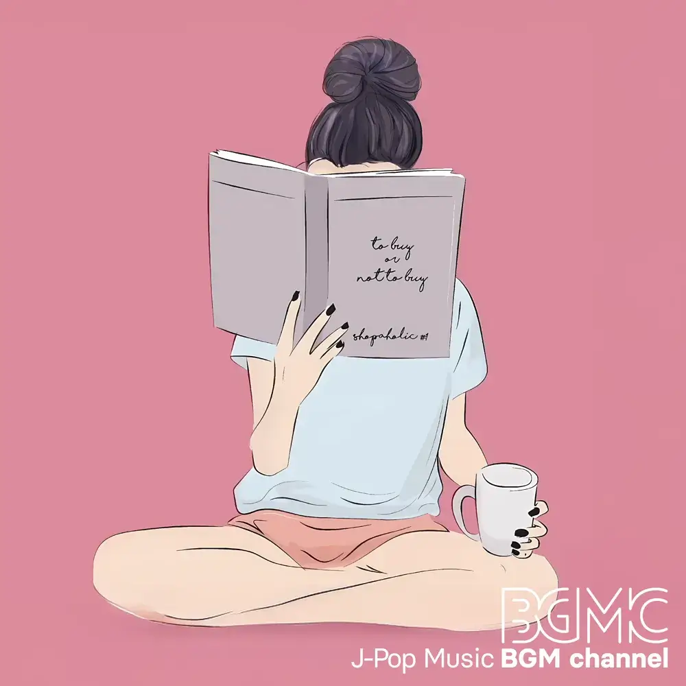 J-POP Greatest Hits Music Box Medley